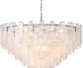 Modern Droplight-ID:988100054