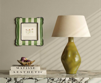 Modern Decorative Set-ID:171897897