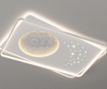 Modern Ceiling Ceiling Lamp-ID:491381884