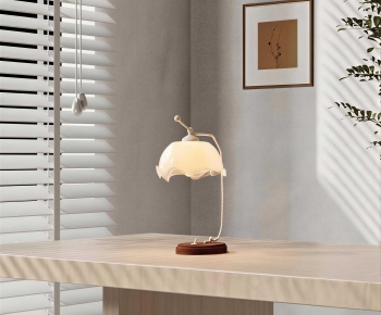 Modern Table Lamp-ID:292646887