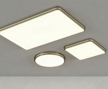 Modern Ceiling Ceiling Lamp-ID:105409659