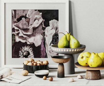 Modern Fruit-ID:151282073