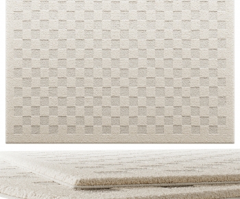 Modern The Carpet-ID:596640112