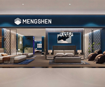 Modern Exclusive Shop-ID:522779942