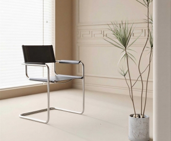 Modern Lounge Chair-ID:483439928
