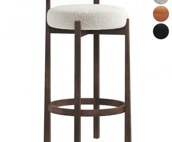 Modern Bar Chair-ID:150105953