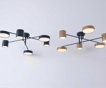 Modern Droplight-ID:807138927