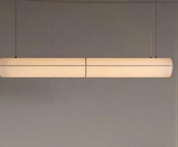 Modern Long Chandelier-ID:898267989