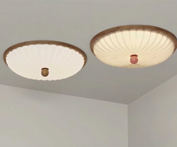Modern Ceiling Ceiling Lamp-ID:387257108