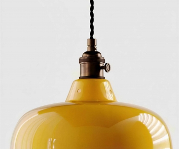 Modern Droplight-ID:672745947