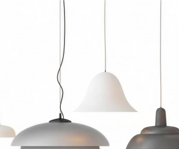 Nordic Style Droplight-ID:794226889