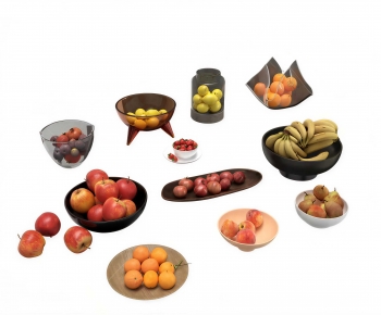 Modern Fruit-ID:948730951