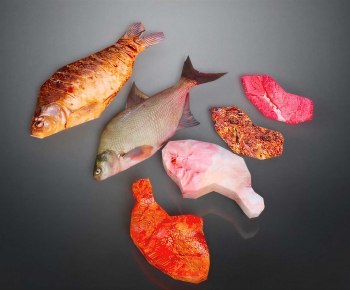 Modern Aquatic Product-ID:863976966