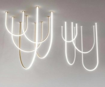 Modern Droplight-ID:767740964