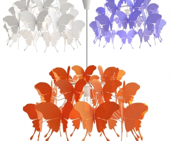 Modern Droplight-ID:186095952
