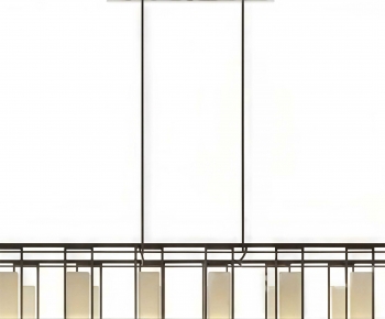 Modern Droplight-ID:818889164