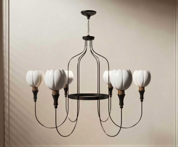 Modern Droplight-ID:828908921