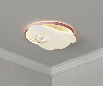 Modern Ceiling Ceiling Lamp-ID:817070965