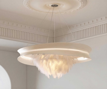 French Style Droplight-ID:756844046
