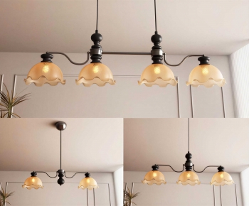 Modern Droplight-ID:179050927