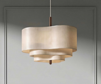 Wabi-sabi Style Droplight-ID:131154062