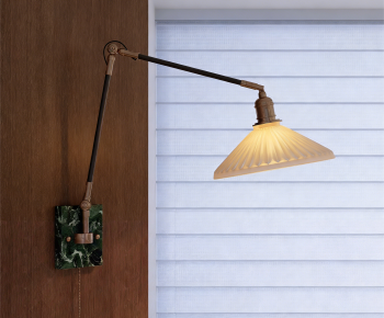 Modern Wall Lamp-ID:996539684