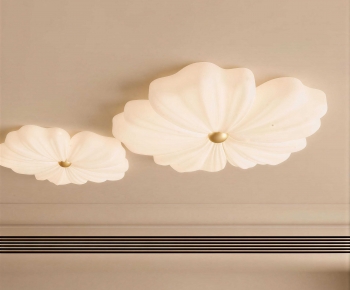Modern Ceiling Ceiling Lamp-ID:798691996