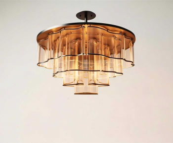Modern Ceiling Ceiling Lamp-ID:352555049