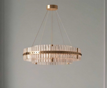 Modern Droplight-ID:446866043