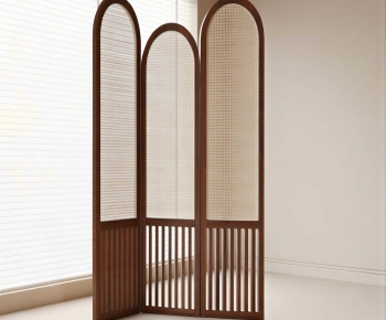French Style Partition-ID:310064083