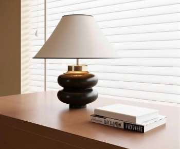 Modern Table Lamp-ID:810522087