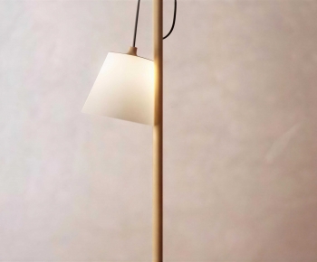 Modern Floor Lamp-ID:644396076
