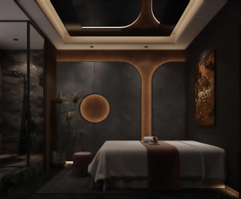 New Chinese Style SPA Foot Bath-ID:100920261