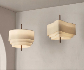 Wabi-sabi Style Droplight-ID:223531968