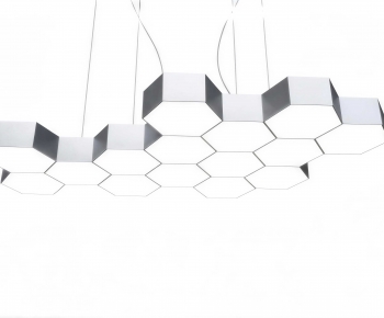 Modern Droplight-ID:469584942