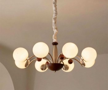 Modern Droplight-ID:619003065