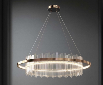 Modern Droplight-ID:442101965