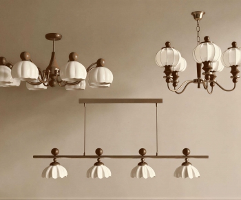 American Style Droplight-ID:158063892