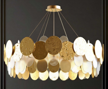 Modern Droplight-ID:310940031