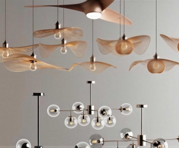 Modern Droplight-ID:373043067