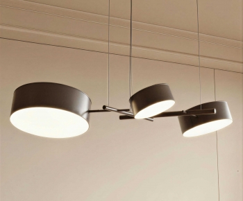 Modern Droplight-ID:903870119