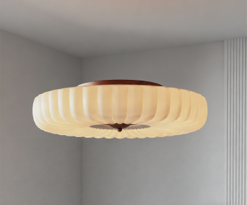 French Style Ceiling Ceiling Lamp-ID:977363118