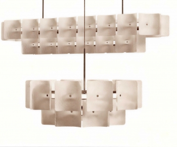 Modern Droplight-ID:274853946