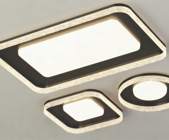 Modern Ceiling Ceiling Lamp-ID:980312117
