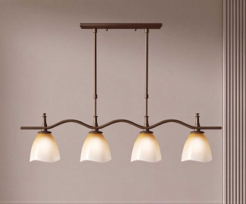 French Style Droplight-ID:597177984