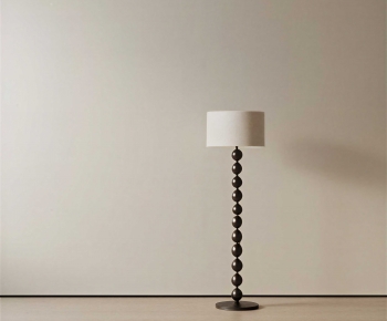 Modern Floor Lamp-ID:212506065