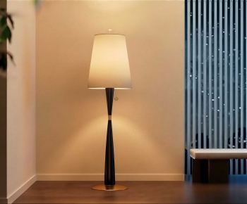 Modern Floor Lamp-ID:252341034