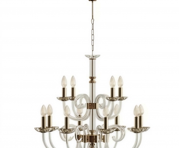 French Style Droplight-ID:128179075