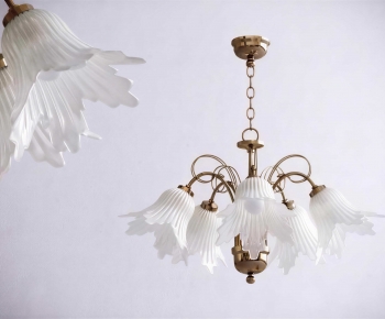 European Style Droplight-ID:366520885