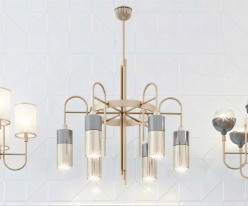 Modern Droplight-ID:338981258